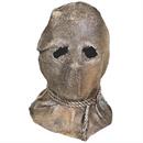 American Horror Story Masks