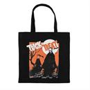 Halloween Trick-or-Treat Bag - The Creepin' Cadavers Living Dead Characters