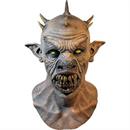 Jordu Schell Collection Gothic Demon Mask Costume Accessory