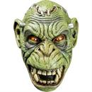 Trick or Treat Studios Lab Chimp Monster Mask Costume Accessory