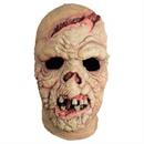 Don Post Studios Toxic Overhead Latex Mask