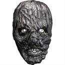 Allegoria Paint Monster Mask Costume Accessory