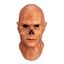 Adults Fallout Series The Ghoul Overhead Latex Mask