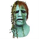 Harry Mask - Creepshow