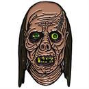 Trick or Treat Studios Ghastly Ghoul Full-Color Enamel Pin 1 1/2"