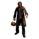 Scream Greats Series 1 Collection Candy Corn Jacob Atkins Figure 8"