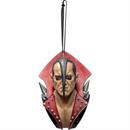 Holiday Horrors Misfits Jerry Only Full-Color Collectible Ornament
