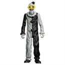 5 1/2" Terrifier 2 Art the Clown Costume