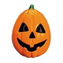 Halloween 3: Season of the Witch Light-Up Jolly Jack-O'-Lantern Accessory with Sound
