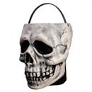 Halloween 3: Season of the Witch Don Post Skull Candy Pail
