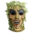 Adults Don Post Studios Medusa Overhead Latex Mask