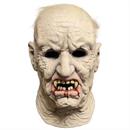 Adults Don Post Studios Barnabas Latex Mask