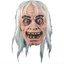 EC Comics Collection Tales from the Crypt Crypt Keeper Mask Costume Accessory