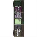 The Return of the Living Dead Zombie Makeup Kit