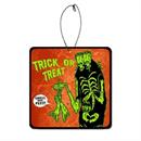 3 1\/2\ Toxictoons Smell Our Feet New Car Smell Fear Freshener