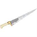 Clive Barker's Nightbreed Dr. Decker Plastic Knife Accessory