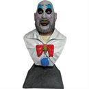 HOUSE 1000 CORPSES CAPTAIN SP