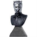 Ghost Nameless Ghoul Miniature Bust Collectible Figure