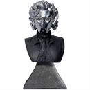 Ghost Nameless Ghoulette Miniature Bust Collectible Figure
