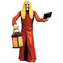 5" House of 1000 Corpses Rabbit Roastin' Otis Driftwood Collectible Action Figure