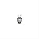 G.I. Joe Snake Eyes Candy Bucket Halloween Accessory