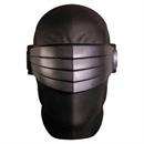 GI-Joe Hats, Wigs & Masks