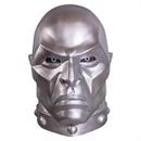 G.I. Joe Destro Overhead Vinyl Mask