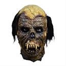 Adults Beast of Blood Beast Overhead Latex Mask