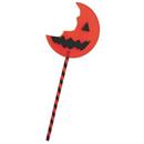 11 1/2 inches Trick r Treat Bitten Lollipop Costume Accessory