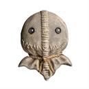 Trick 'r Treat Sam Collector's Magnet