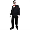 Saw Costumes