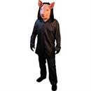 Saw Costumes