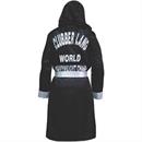 Adults Rocky III Clubber Lang Robe Costume