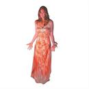 Adults Stephen Kings Carrie Carrie Bloody Dress Costume