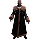 8" Scream Greats Series 1 Collection Candyman: Farewell to the Flesh Candyman Figure