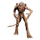 10 1/2" Pumpkinhead Pumpkinhead Collectible Action Figure