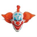 Adults Deluxe Killer Klowns from Outer Space Slim Mask