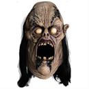 Army of Darkness Hats, Wigs & Masks