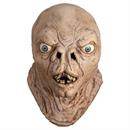 Adults The Beast Within The Beast Overhead Latex Mask