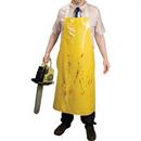 Adult's Texas Chainsaw Massacre Leatherface Apron