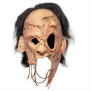 NICOTERO LEATHERFACE MASK