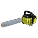 The Texas Chainsaw Massacre Chainsaw with Sounds Costume Accessory 30"