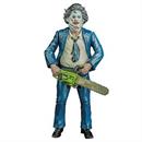 5\ The Texas Chainsaw Massacre Leatherface Pretty Woman Collectible Action Figure