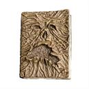 Evil Dead 2 Necronomicon Collector's Magnet
