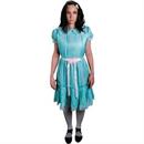 Adults The Shining The Grady Twins Costume
