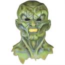 Goosebumps The Haunted Mask Haunted Mask Costume Accessory