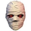 Mummies 