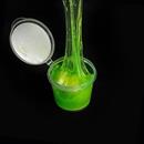 Toxic Crusaders Toxie Action Figure 5"