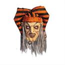 EVIL TRICKSTER MASK