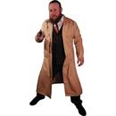 Adults Halloween 4: The Return of Michael Myers Samuel Loomis Costume